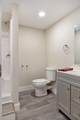 25 Colden Road - Photo 47