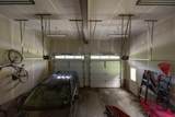 25 Colden Road - Photo 48