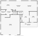 25 Colden Road - Photo 49