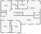 25 Colden Road - Photo 50