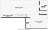25 Colden Road - Photo 51