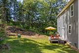 25 Colden Road - Photo 52