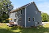 25 Colden Road - Photo 53
