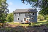 25 Colden Road - Photo 54