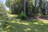 25 Colden Road - Photo 55