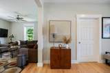 25 Colden Road - Photo 7