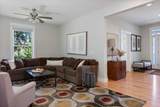25 Colden Road - Photo 8