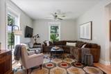 25 Colden Road - Photo 9