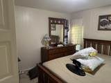 369 Manning Hill Road - Photo 11