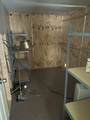 369 Manning Hill Road - Photo 14