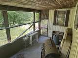 369 Manning Hill Road - Photo 15