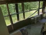369 Manning Hill Road - Photo 16