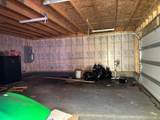 369 Manning Hill Road - Photo 17