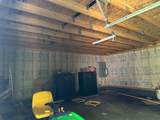 369 Manning Hill Road - Photo 18