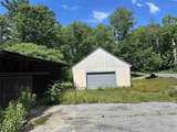369 Manning Hill Road - Photo 19