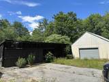 369 Manning Hill Road - Photo 20