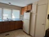369 Manning Hill Road - Photo 7