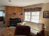 369 Manning Hill Road - Photo 8