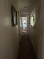 369 Manning Hill Road - Photo 9