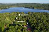 4783 Hinman Settler Road - Photo 1