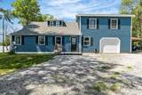 1046 Hathaway Point Road - Photo 1