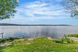 1046 Hathaway Point Road - Photo 2