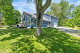 1046 Hathaway Point Road - Photo 44