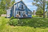 1046 Hathaway Point Road - Photo 45