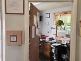 90 Charlestown Road - Photo 3