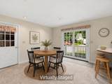269 Lafountain Street - Photo 7