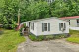 3 Pinecrest Estates - Photo 4