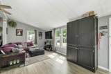 3 Pinecrest Estates - Photo 6
