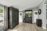 3 Pinecrest Estates - Photo 7