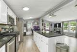 3 Pinecrest Estates - Photo 8
