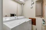 8 Wildlife Road - Photo 42