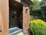 8 Wildlife Road - Photo 43