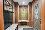 8 Wildlife Road - Photo 44