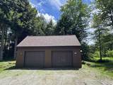 8 Wildlife Road - Photo 45
