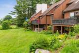8 Wildlife Road - Photo 46