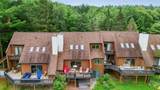 8 Wildlife Road - Photo 47