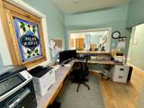4740 Main Street - Photo 10