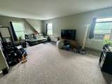 4740 Main Street - Photo 38
