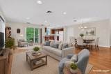 59 Cluff Road - Photo 1