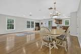 59 Cluff Road - Photo 10