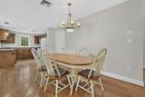 59 Cluff Road - Photo 11