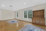 59 Cluff Road - Photo 12