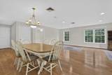 59 Cluff Road - Photo 13
