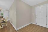 59 Cluff Road - Photo 14