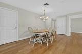 59 Cluff Road - Photo 15