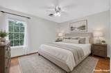 59 Cluff Road - Photo 16